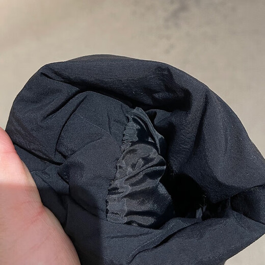 Adidas Herrenkleidung, neue winddichte und warme Sportbekleidung im Freien, modische Kapuzenjacke, Jacke, HN9930 XL