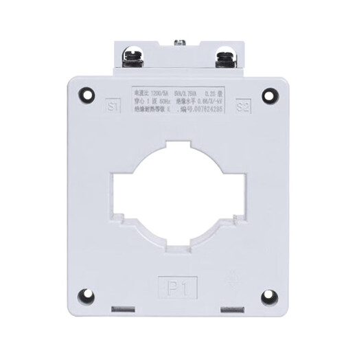 Lida Huaxin Power Supply Monitor LD-DJ108 Signal Sensor 6231 Current Transformer Fire Fighting Equipment LD-DJ6232 Three-phase Four-wire Dual Voltage Signal Sensor