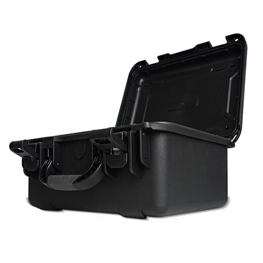 NXG Professional with chassis amplifier microphone mixer all-in-one outdoor stage performance wedding conference KTV high-power digital reverb Bluetooth USB flash drive waterproof audio complete set X-960D with metal wireless microphone