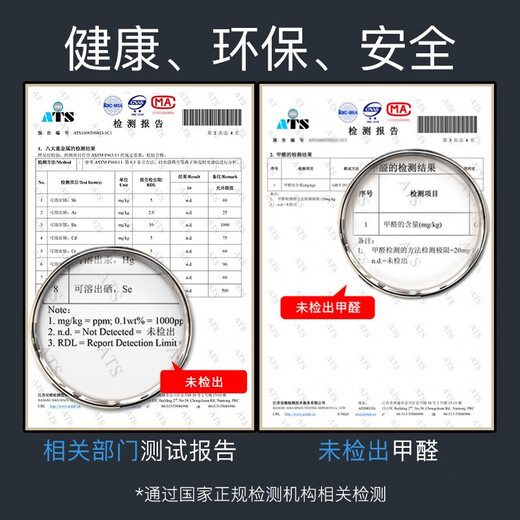 DuPont Sam's high-end skin care car explosion-proof thermal insulation film car glass window film high definition sun protection national bag installation skin care-9902+skin care-9905