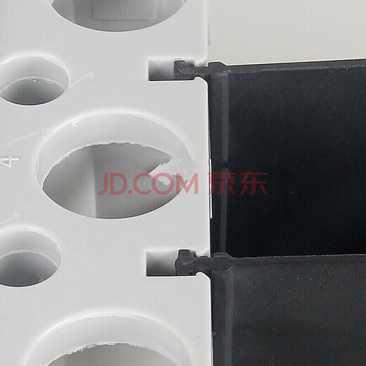 Circuit breaker phase barrier Arc isolation plate Insulating baffle NM1 CDM1 CM1 RDM1 Multi-brand universal 100(125) S/L Universal type