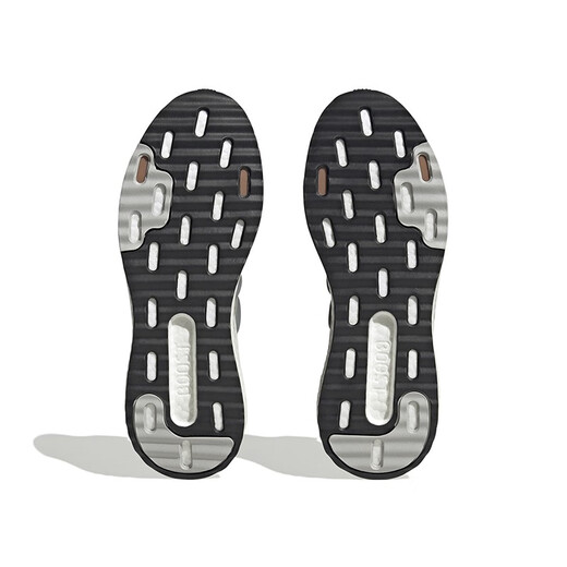 Adidas 2023 Sommer-Herrenschuhe im Freien bequeme Kee-resistente Sportschuhe Training Laufschuhe ID9434 40