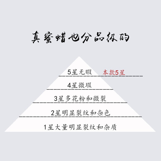 Amber style, one thing, one picture, one certificate, beeswax bracelet, men's and women's bracelets, natural amber white flower beeswax, Russian material, 11.15g, 10mm