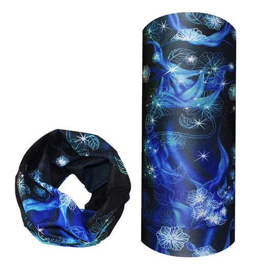 ROGTYO Cycling Equipment Mountain Bike Accessories Set Bicycle Phone Holder Lock Water Bottle Holder Computer Fender Tail Light Cycling Equipment Set