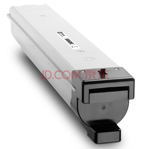 HP (HP) W9040MC Toner Cartouche Toner Cartouche Modèle de mise à niveau du toner W9190MC Convient pour E77822DN et autres séries W9190MC-W9193MC FOUR COLOR SET
