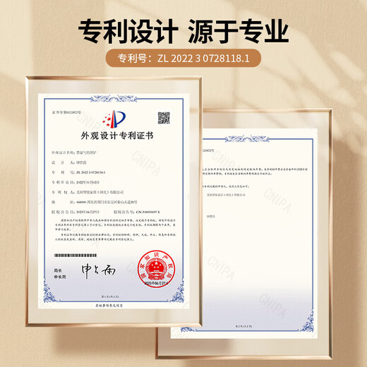 美厨（maxcook）硅胶油刷刮刀食品刷子 量勺烘焙油刷烧烤刷辅食工具2件套MCPJ9852