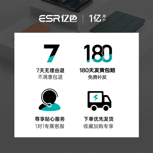 Yise 2 pieces suitable for Apple 12/12Pro tempered film iphone12/12 pro mobile phone film HD full screen coverage anti-fall and anti-fingerprint protective film