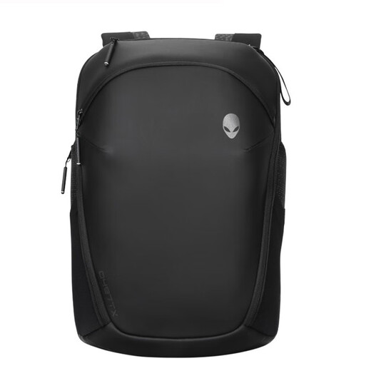 戴尔（DELL） 外星人Alienware 笔记本电脑包  双肩包 背包 书包 Horizon旅行双肩背包 AW723P