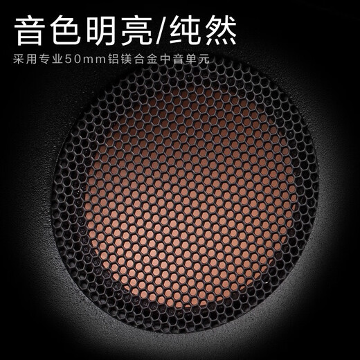 惠威（HiVi-Swans）D3.2MKIII家庭影院主音箱 HiFi/木质/高保真落地箱需搭配功放 D3.2MKIII 2.0
