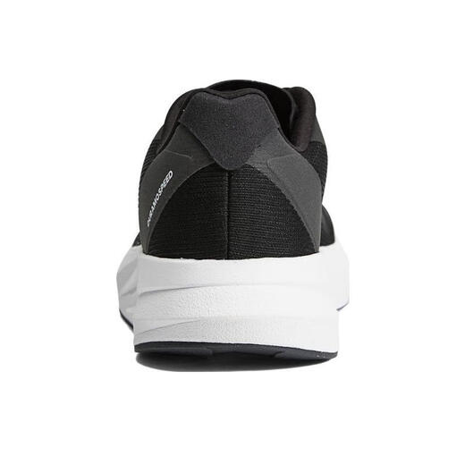 Adidas Neutral Duramo Speed ​​M Running Shoes Cofly Cushioning ID9850 42.5