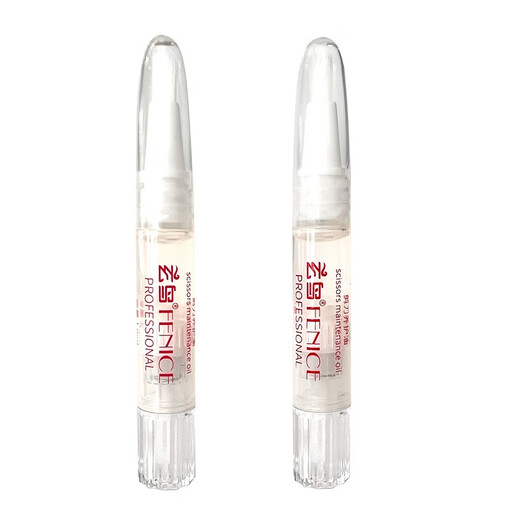 Black Bird Master Curved Magic Scissors Pet Grooming Scissors Professional Beautician Scissors Pet Shop Natural Scissor Schnauzer Scissor Care Oil