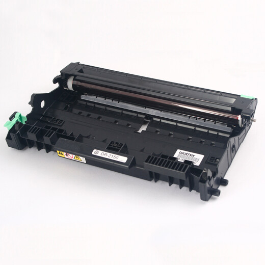 
Brother DR-2150 Black Toner Cartridge Unit (suitable for HL2140 2150N DCP7030, MFC7450/7340)