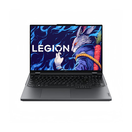Lenovo 15.6 pulgadas Y7000/R9000P Laptop de juegos electrónicos de alto contenido de altura para la computadora portátil de segunda mano I73060 de segunda mano 95 NUEVO Y7000 I5-8300H 1050TI MEMORIA 16G MEMORIA + 512G ESTADO SOLIDO