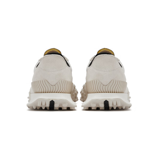 New Balance NB XC72 Offizielle Freizeitschuhe Herrenschuhe Frauenschuhe Sommer Mesh atmungsaktives vielseitige Höhenschuhe bequeme Sportschuhe Beige UXC72DB1 40 (Fußlänge 25 cm)
