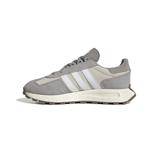 Adidas Adidas阿迪达斯男女三叶草系列户外舒适百搭运动休闲鞋 GY9922 41