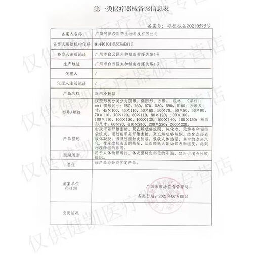 人参牛蒡清糖茶血糖高葛根桑叶玉米须青钱柳桑菊清糖茶桑叶菊花玉 人参牛蒡清糖茶 5袋 玉米须青钱柳茶 人参牛蒡清糖