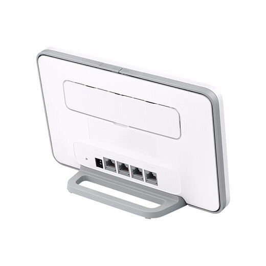 Huawei (HUAWEI) Huawei 4G router 2pro wireless router B311B-853As full network CPEWIFI B311B-853 4G full network enhanced version 4 Gigabit network ports