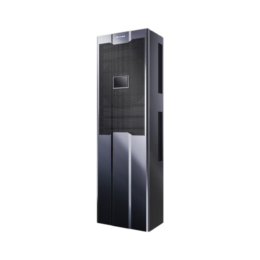 Haiwu HEX precision air conditioner computer room air conditioner 7.5kW HEX080 constant temperature and humidity (set)