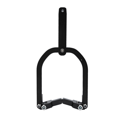 Fiftish Fin Source V6S2.0 Professionelle Unterwasserdrohne 4K hochauflösende Objektivaufnahmen Roboter visuelle intelligente Fernbedienung können Fischjagd-Accessoires-Hook (Salvage Lock) tauchen können.