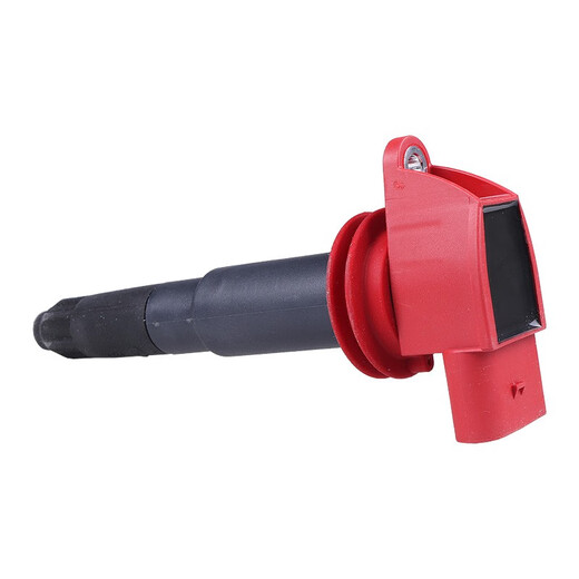 博世（BOSCH）原装点火线圈/高压包（单支价） 保时捷帕纳美拉4.8L M4870发动机