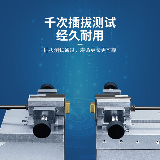 优越者 rs232串口线延长线公对母com口连接数据线 PLC考勤机收银机标签数码机床条形码机DB9针串口转接线 DB9公对母【交叉线】1.5米 C719BK