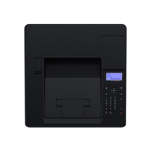 Canon LBP673CDW Impresora láser de color láser A4 inalámbrico Automático Oficina Comercial Automática LBP673CDW Doble inalámbrica [33 páginas/minuto]