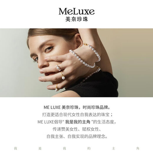 Meluxe Mina colorful treasure pendant aquamarine necklace for women birthday gift for wife and mother aquamarine 1 carat