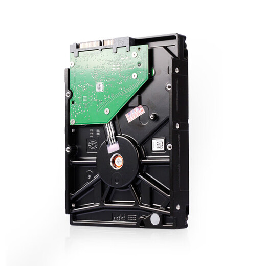 Dahua Dahua Überwachung Festplatte Seagate SATA-Schnittstelle 3,5-Zoll