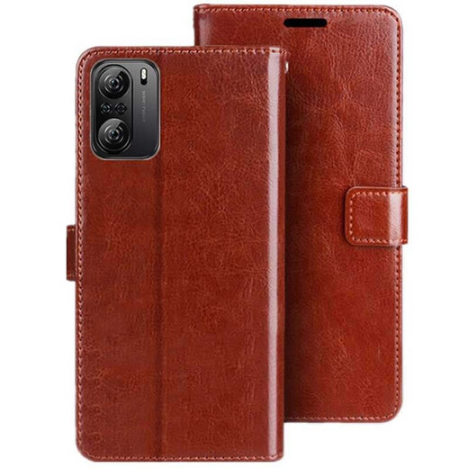 Ju xiaozhi подходит для корпуса Redmi K40 мобильного телефона.