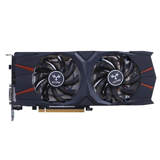 华硕/技嘉/七彩虹/微星/品牌随机GTX1060/1660TI/2060台式机二手显卡吃鸡游戏显卡 GTX1060-3G【热卖经典 性价比之选】