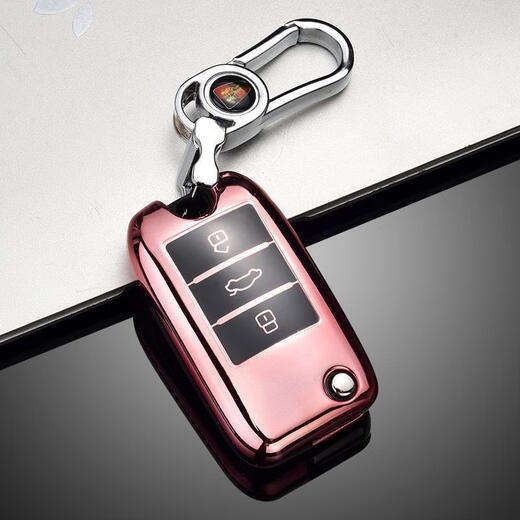 Roewe Rx5 Cover 19 Special I6 Full-Pack RX3 Creative Rx8 Buckle EI6/EI5 Складная сумка с разворотом [Platinum Silver] + модная плетена