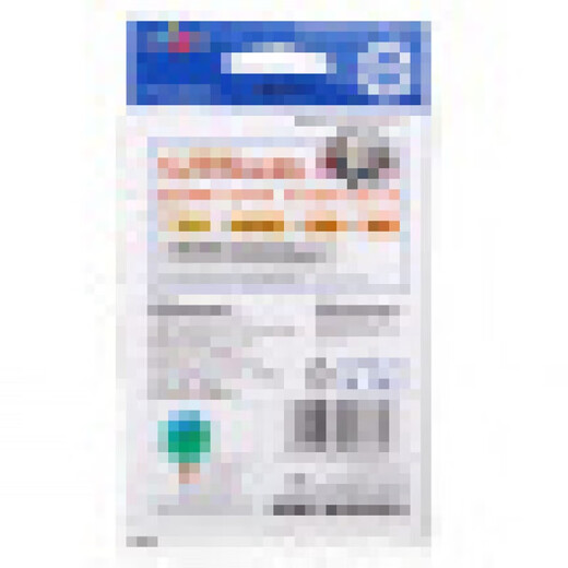 LC400BK MFC-J430W J625dW J5910DW J6710DW 691 品红600页