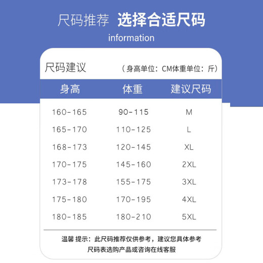 顶峰保罗（Dingfengbaoluo）纯棉裤子男春夏季日系大码百搭宽松工装束脚休闲长裤WH5610军绿L