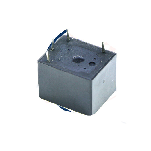 Huike small relay HK3FF-DC 5V 9V 12V 24V-SHG -SHAG 5 feet 4 feet 10A T7 HK3FF-DC24V-SHG 5 feet 1 group conversion