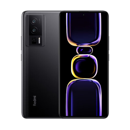 小米 红米 Redmi K60/K60 pro/K60（至尊版）二手手机 游戏手机 国行优惠券补贴 颜色内存以质检报告为准 Redmi K60