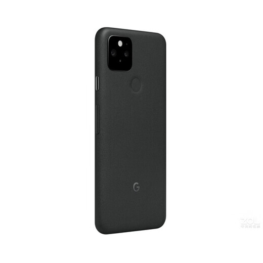 Google/Google Pixel 5 Smartphone native Android system 4G new international version Overseas version Black International version 8GB*128GB