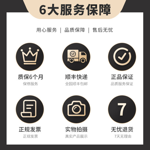 星光原装投影奥图码HD39HDR/GT1080HDR/OSX827ST明基投影机MU613/E592/NP624灯泡VIP-245/0.8 E30.5 原装裸灯 明基E592