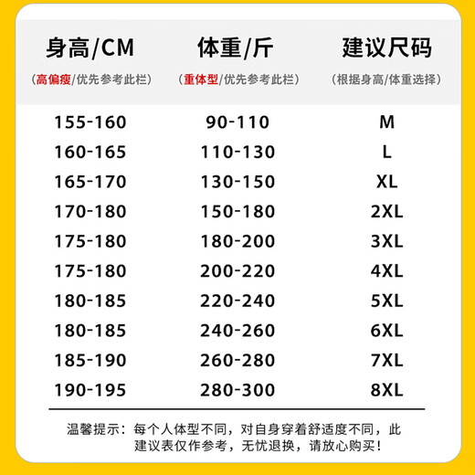 真维斯休闲裤男春秋新款大码宽松运动哈伦束脚卫裤休闲长裤子男 K005黑色 5XL