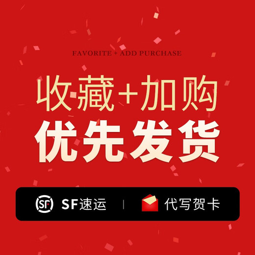 CAHOE KULLO头层牛皮汽车钥匙包通用多功能零钱包腰挂钥匙扣包钥匙套 森巴红-ck女包七夕情人节生日礼物送女友送老婆 情人节礼物实用送妈妈