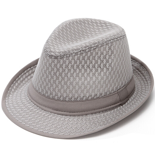 Pájaro carpintero de verano de verano y anciano sombrero para el sol de los hombres del sol de los hombres maldito maldito maldito sombrero de anciano fresco gorro de sol de color agujnal
