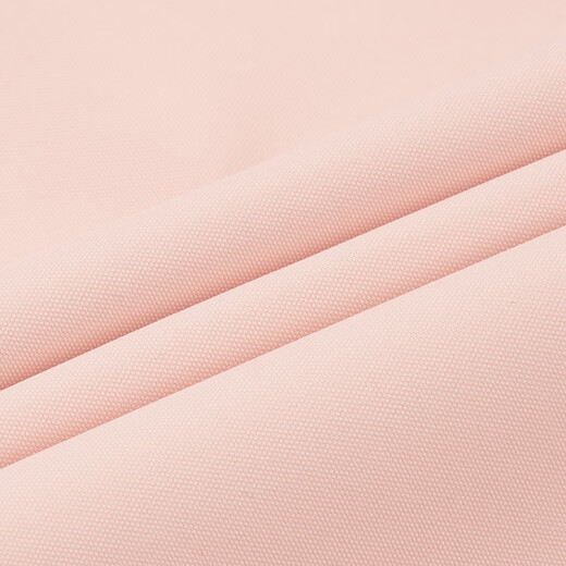 Hongxing Erke (ERKE) children's clothing, boys' and girls' jackets, children's windproof hooded windbreaker for medium and large children, three-proof technology, calming powder 160