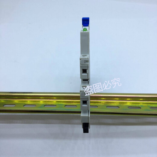 Hongfa ultra-thin relay module module 41F-1Z-C2-1 HF41F-024-ZS C4 DC24V thin HF41F-012-ZS+41F-1Z-C2-1