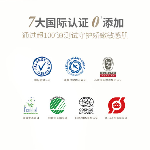 SoKind Denmark Pregnancy Repair Stretch Marks Cream Prenatal Prevention Postpartum Repair Stretch Marks Cream Diminishes Neck Lines