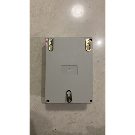 Rennan Pump Bao Water Pump Fully Automatic Intelligent Controller 220V Single-phase SM5A12200 2.2KW SM4 SM5A1C 2.2KW No Display No Protection
