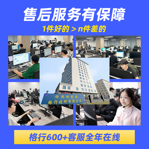 Gexing portátil wifi6 oficial auténtico de tres redes universal tarjeta de red inalámbrica portátil para automóvil enrutador cpe WiFi sin tarjeta móvil wifi portátil tráfico no ilimitado modelo 2025 enviado desde el almacén de Beijing, velocidad de red WiFi6 + extremadamente rápida, 1000G gratis