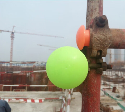 Fantasy steel wire head protective sleeve threaded steel bar protective cap mushroom cap steel pipe protective sleeve shelf pipe blocking bolt cap 100 steel bars diameter 8mm-20mm thickened