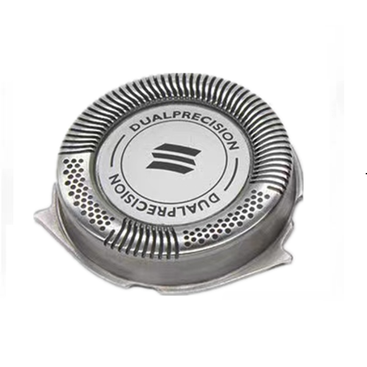Adaptable avec Philips Razor Blade Head Blade Net HQ8 RAZOR BLADE ACCESSOIRES PT725 PT726 PT866 HQ6076 FEIYI ADAPTABLE AVEC PT786 PT860 PT861 PT866