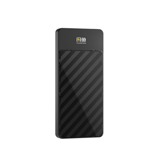 Flash Fish es la primera opción de WIFI para miles de personas, nuevo banco de energía wifi portátil 5G móvil 2025, tráfico de tres redes, enrutador netcom completo, tarjeta de red wifi6 de red inalámbrica, rey que penetra en la pared, modelo insignia 4G, cobertura fuerte de señal de tres antenas + carga de Internet dos en uno