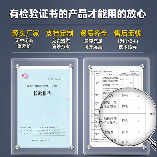 Cangmai ozone generator disinfection and sterilization industrial grade 300g barreled water plant high concentration swimming pool aquaculture plant oxygen machine 50g ozone output per hour air source