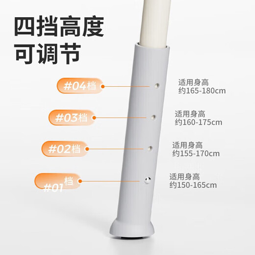 babypods尿布台可移动婴儿按摩护理台新生儿换尿布便携儿童尿布台带浴盆 护理台-单尿布台（带浴盆） 支架结构